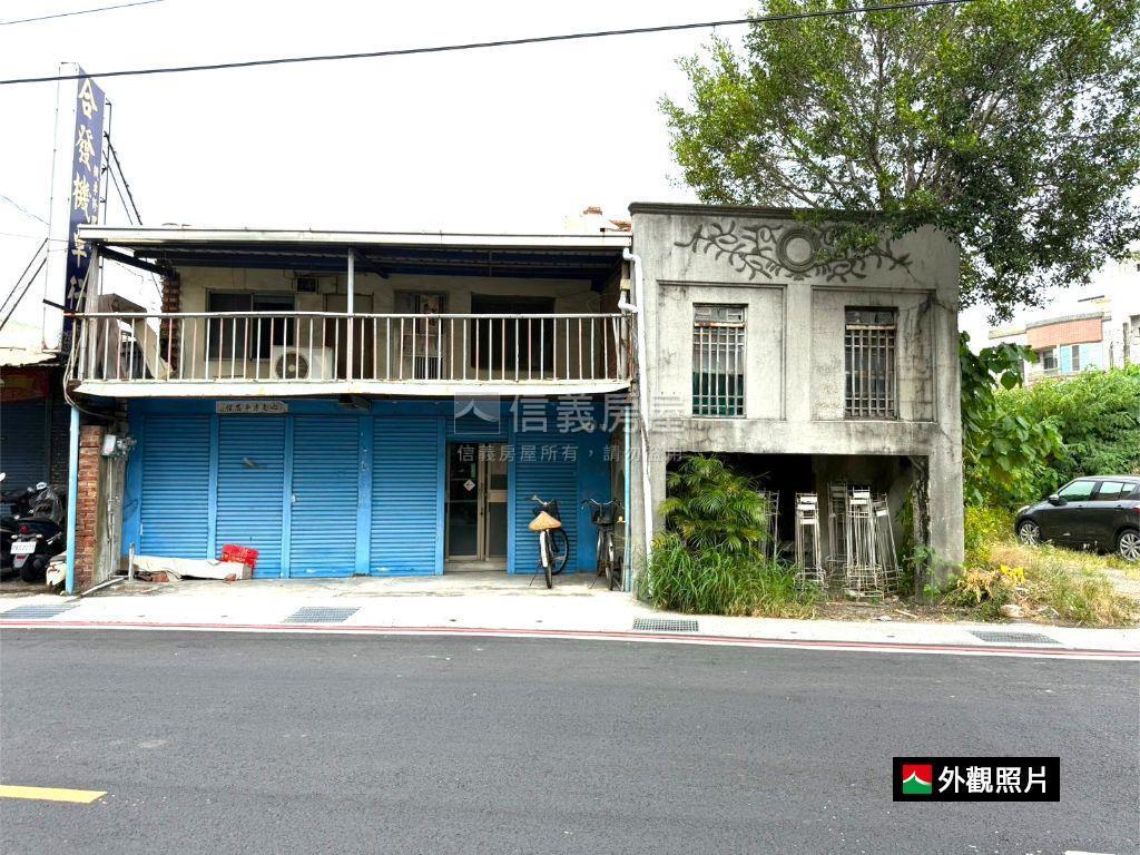 近土城國小正城北路土地房屋室內格局與周邊環境