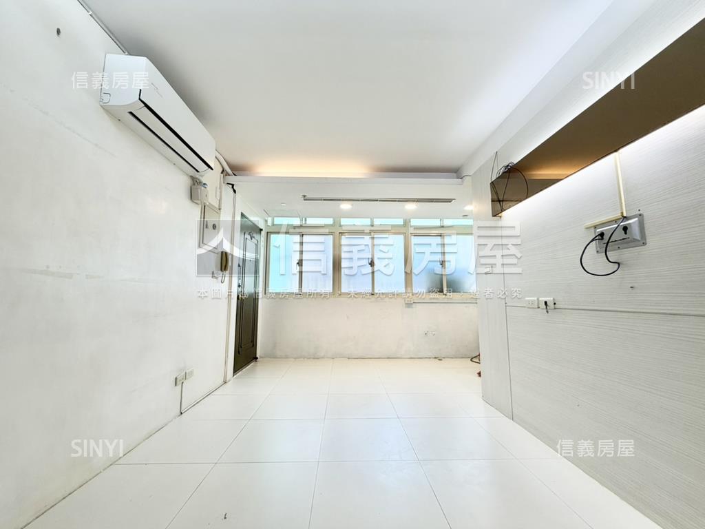 新生街低總價溫馨好成家房屋室內格局與周邊環境