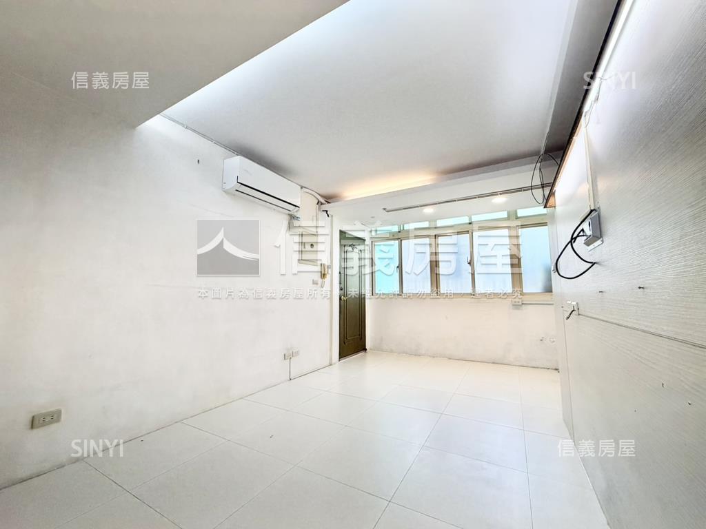 新生街低總價溫馨好成家房屋室內格局與周邊環境