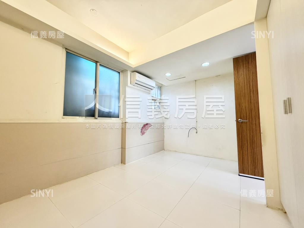 新生街低總價溫馨好成家房屋室內格局與周邊環境