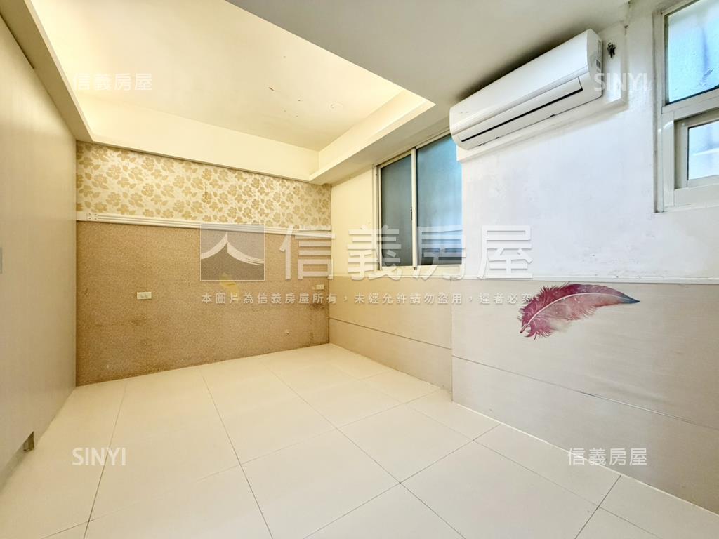 新生街低總價溫馨好成家房屋室內格局與周邊環境