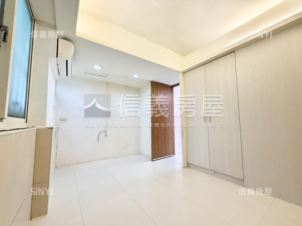 新生街低總價溫馨好成家房屋室內格局與周邊環境