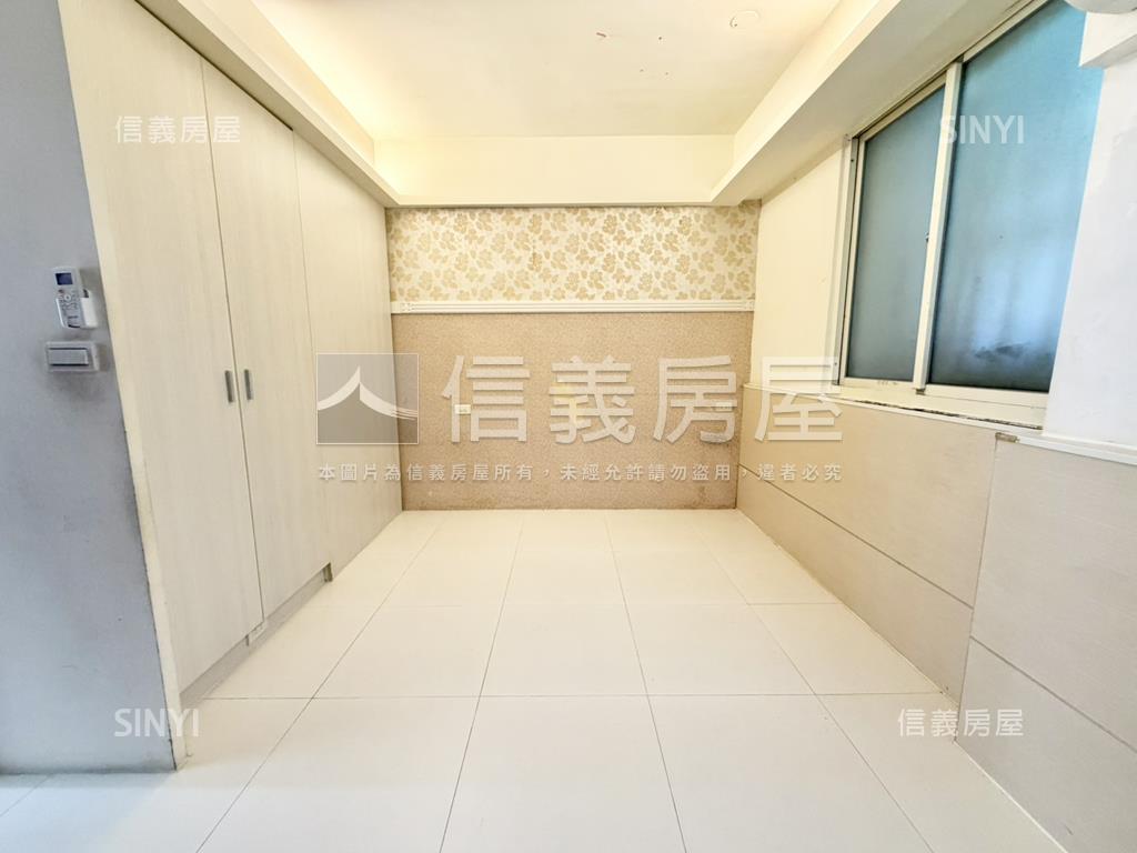 新生街低總價溫馨好成家房屋室內格局與周邊環境