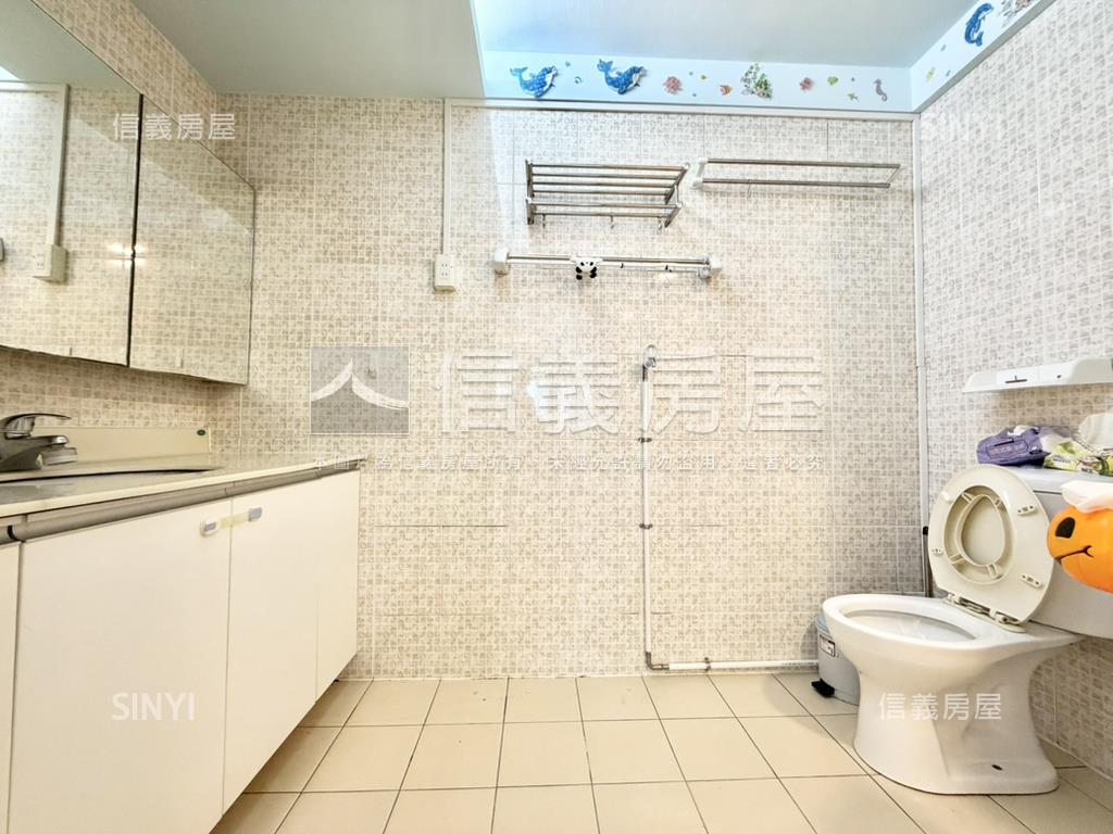 新生街低總價溫馨好成家房屋室內格局與周邊環境