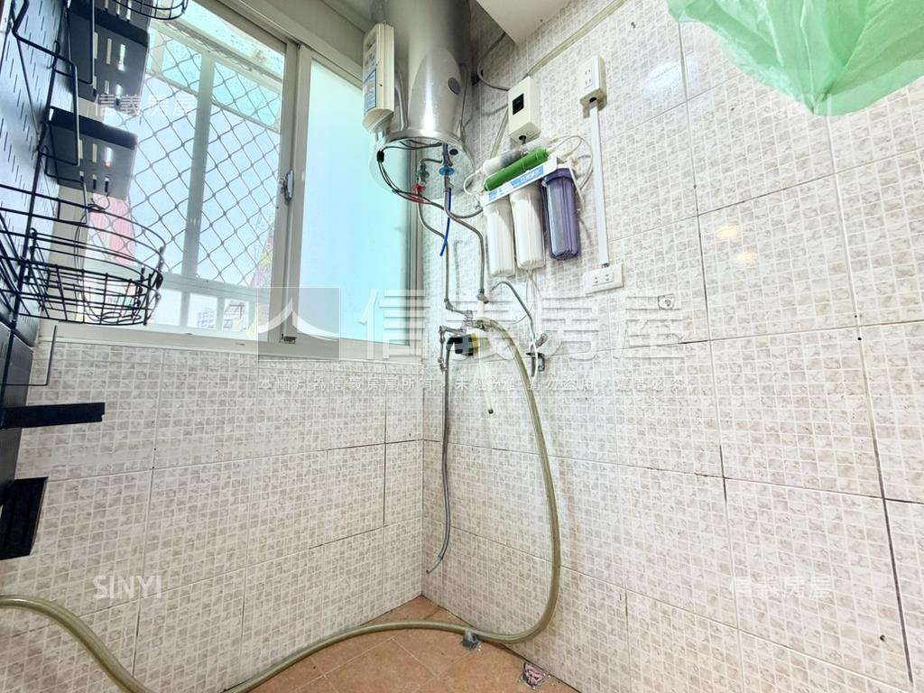 新生街低總價溫馨好成家房屋室內格局與周邊環境