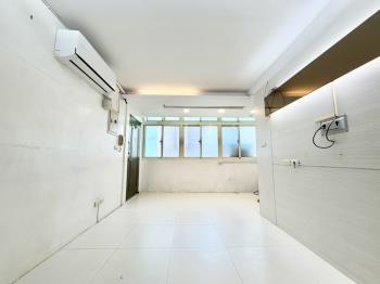 新生街低總價溫馨好成家