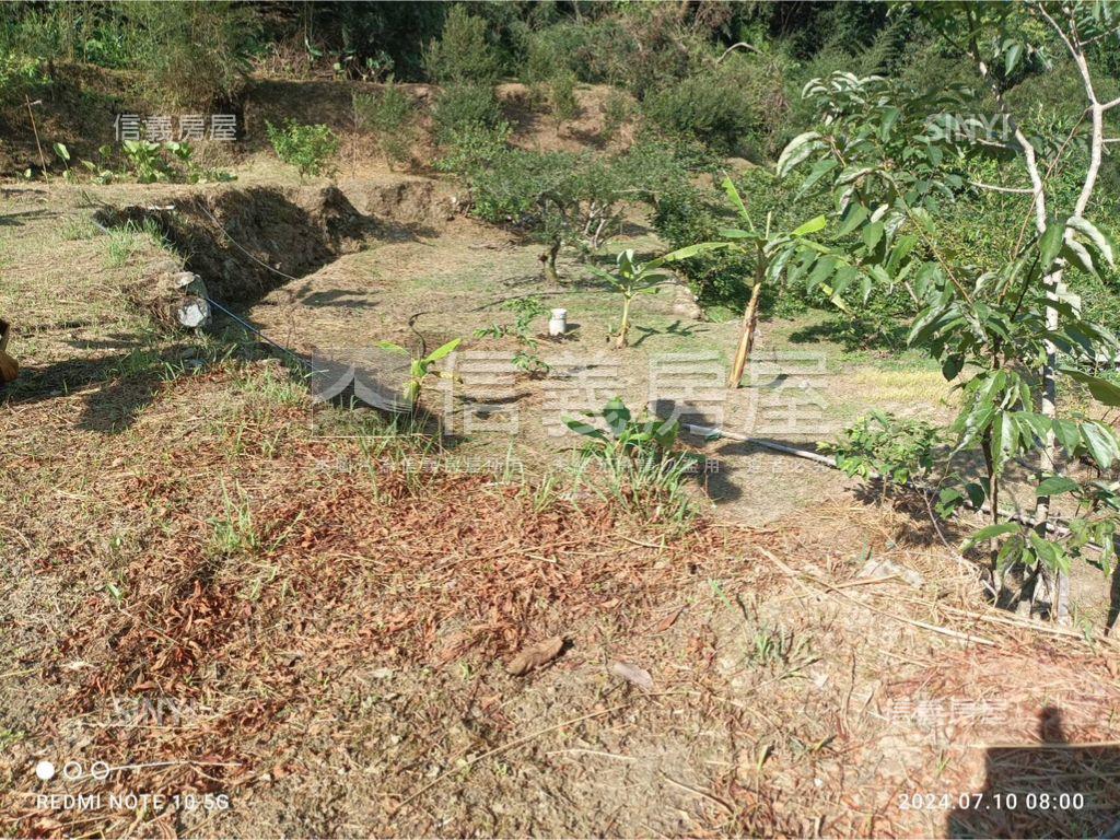 石碇優質土地房屋室內格局與周邊環境