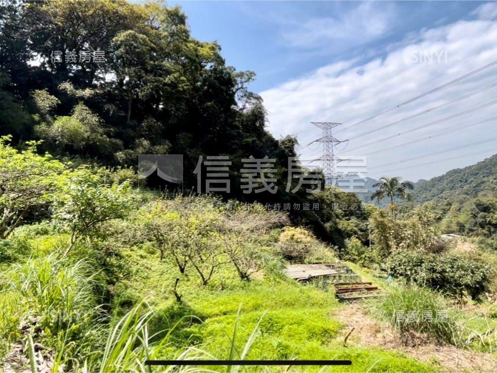 石碇優質土地房屋室內格局與周邊環境