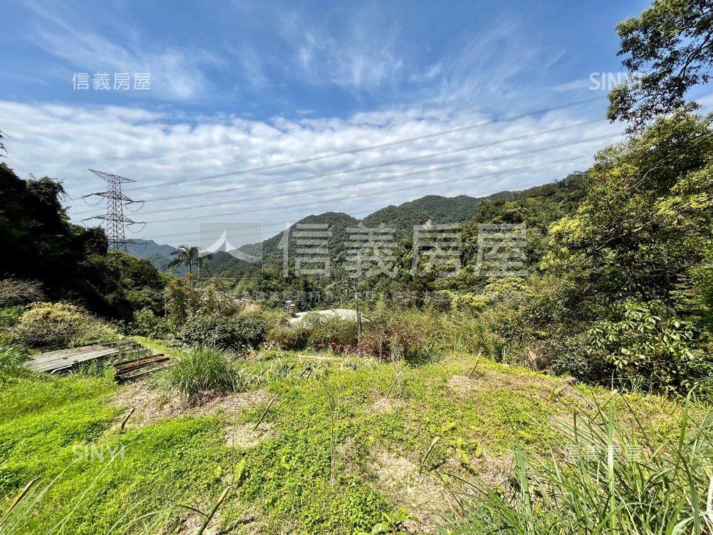 石碇優質土地房屋室內格局與周邊環境