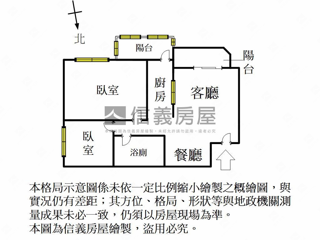巨蛋捷運·新市民兩房平車房屋室內格局與周邊環境