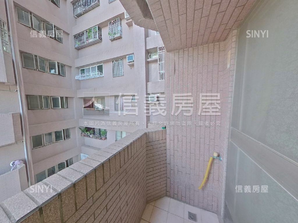 巨蛋捷運·新市民兩房平車房屋室內格局與周邊環境