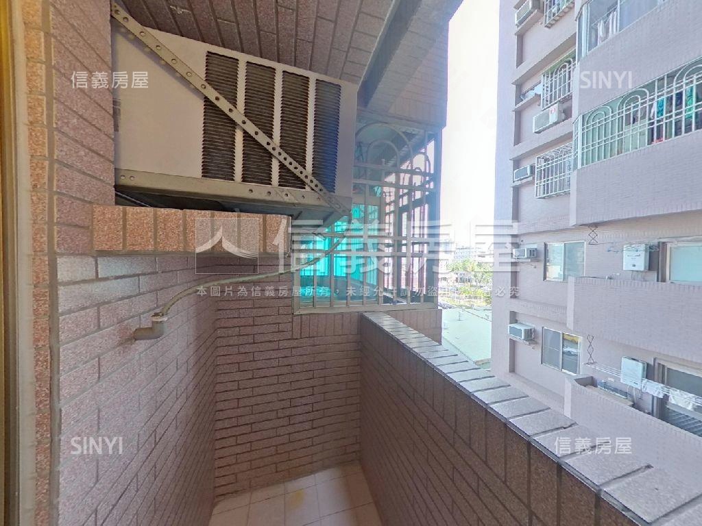 巨蛋捷運·新市民兩房平車房屋室內格局與周邊環境