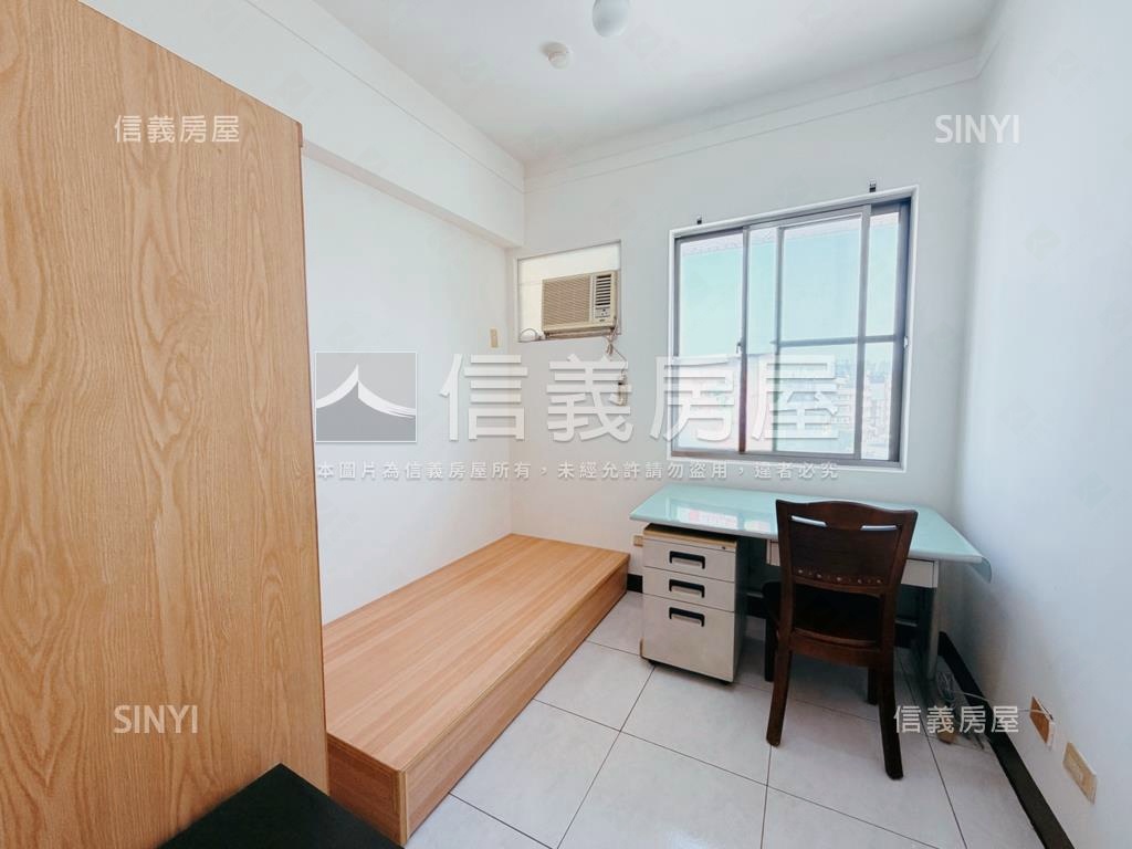 巨蛋捷運·新市民兩房平車房屋室內格局與周邊環境