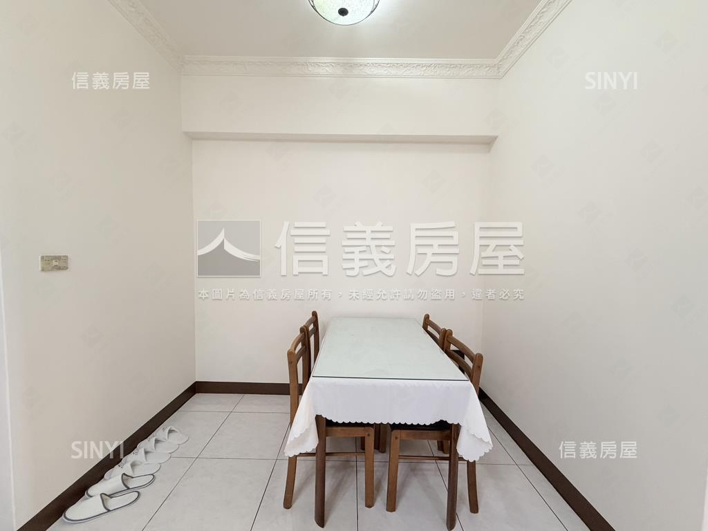 巨蛋捷運·新市民兩房平車房屋室內格局與周邊環境