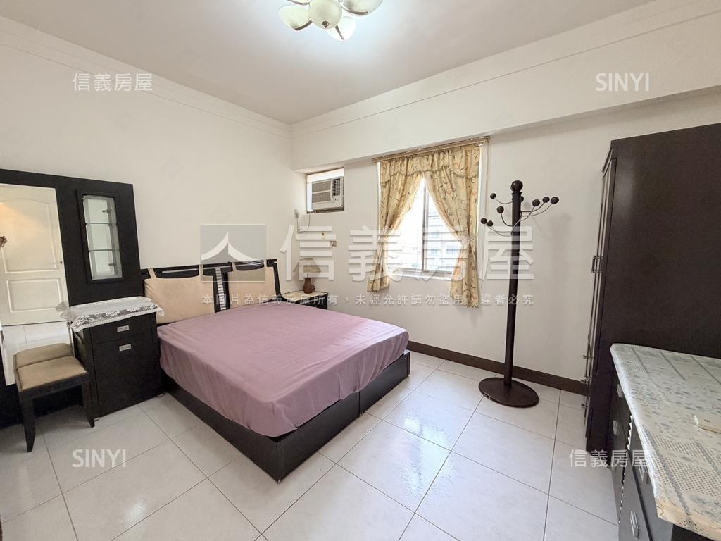 巨蛋捷運·新市民兩房平車房屋室內格局與周邊環境