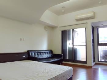 新東京捷運現代宅