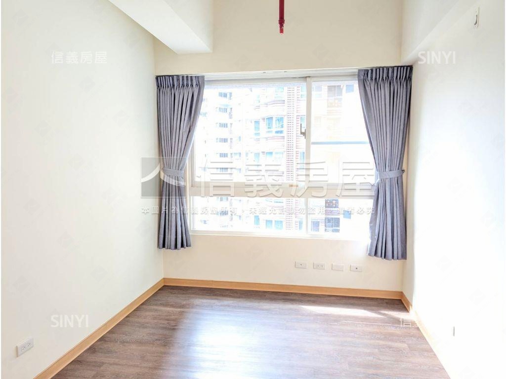 玉上園視野景觀居房屋室內格局與周邊環境