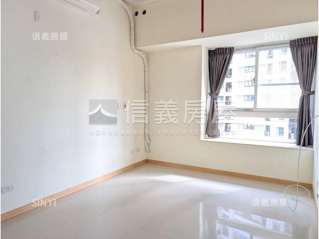 玉上園視野景觀居房屋室內格局與周邊環境