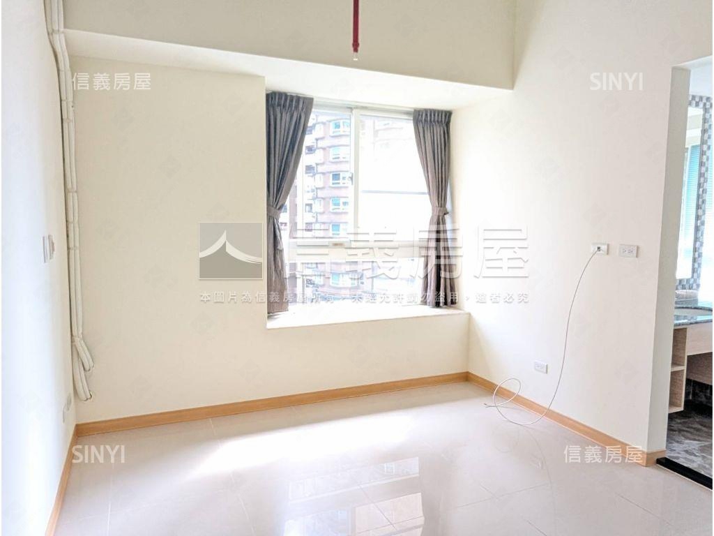 玉上園視野景觀居房屋室內格局與周邊環境