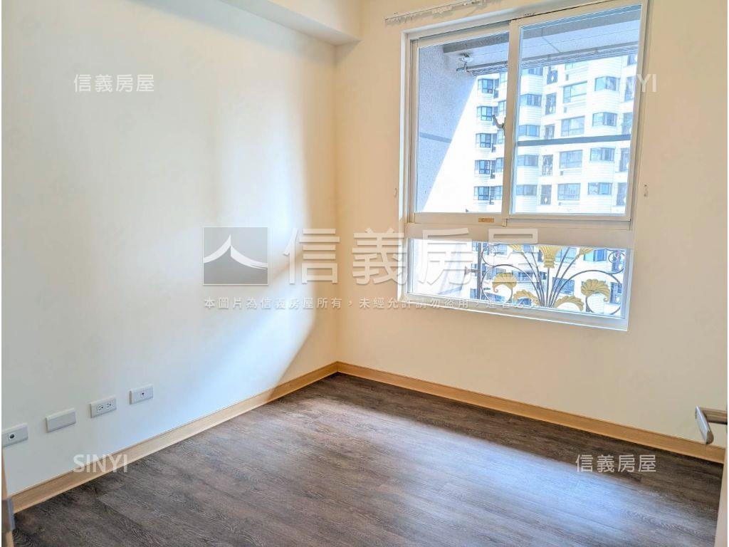 玉上園視野景觀居房屋室內格局與周邊環境