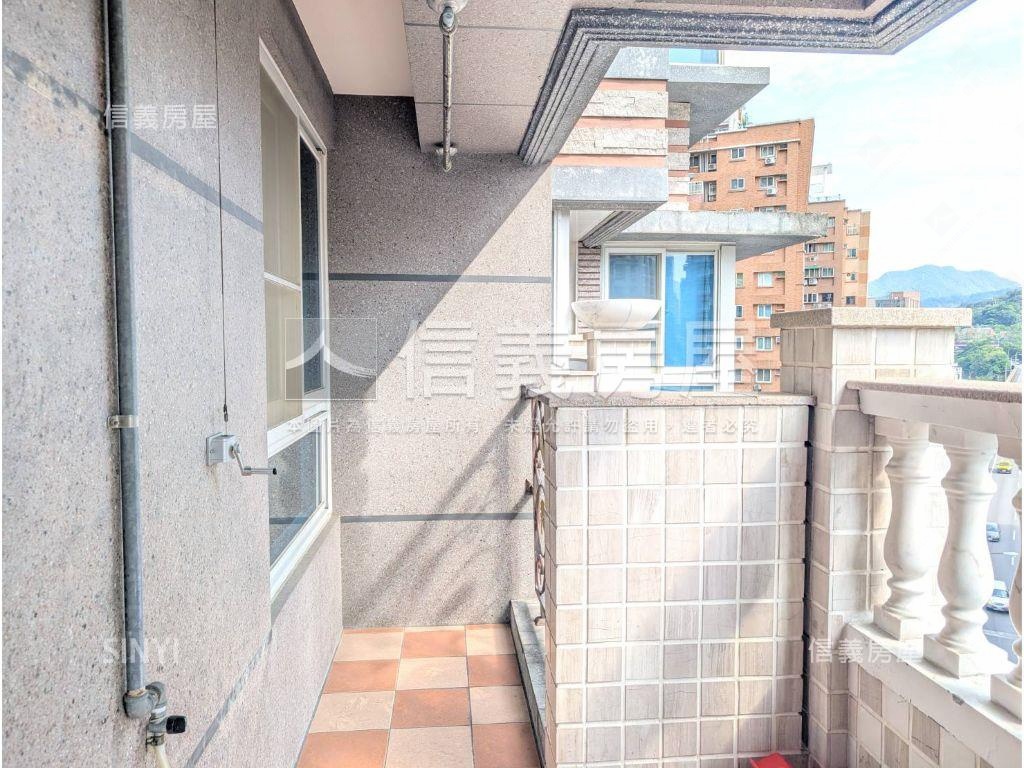 玉上園視野景觀居房屋室內格局與周邊環境