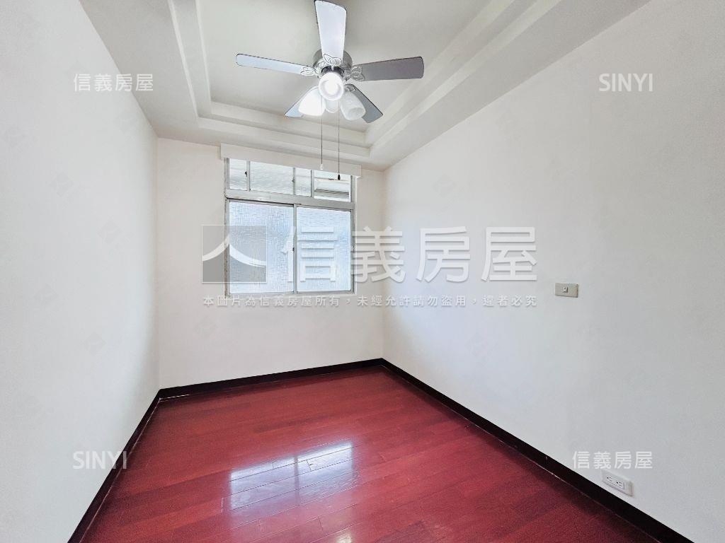 近振聲高中頂樓採光公寓房屋室內格局與周邊環境