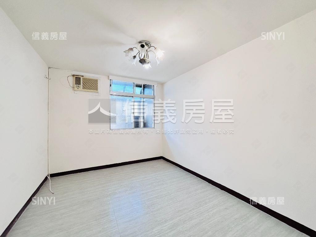 近振聲高中頂樓採光公寓房屋室內格局與周邊環境