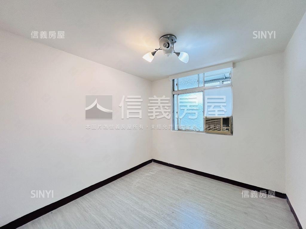 近振聲高中頂樓採光公寓房屋室內格局與周邊環境