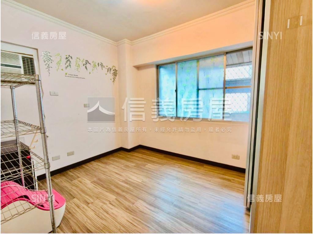 近新和國小電梯２房房屋室內格局與周邊環境