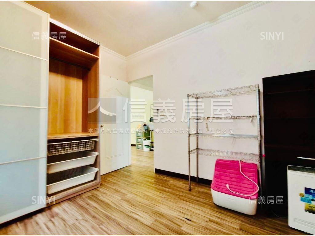 近新和國小電梯２房房屋室內格局與周邊環境