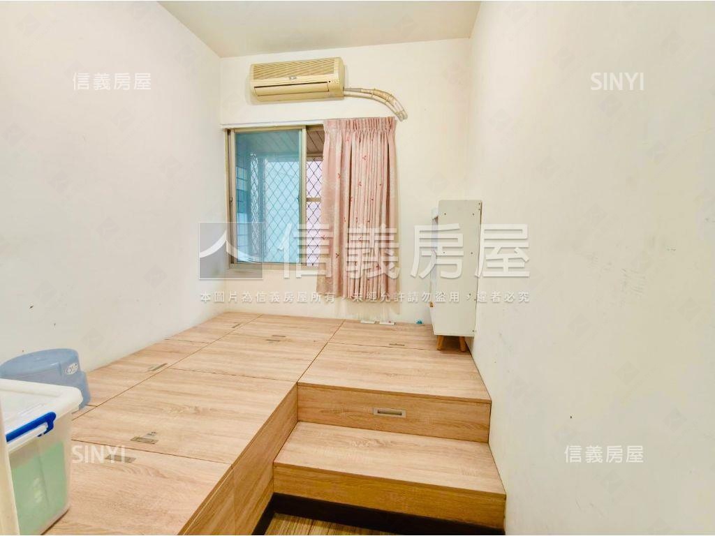 近新和國小電梯２房房屋室內格局與周邊環境