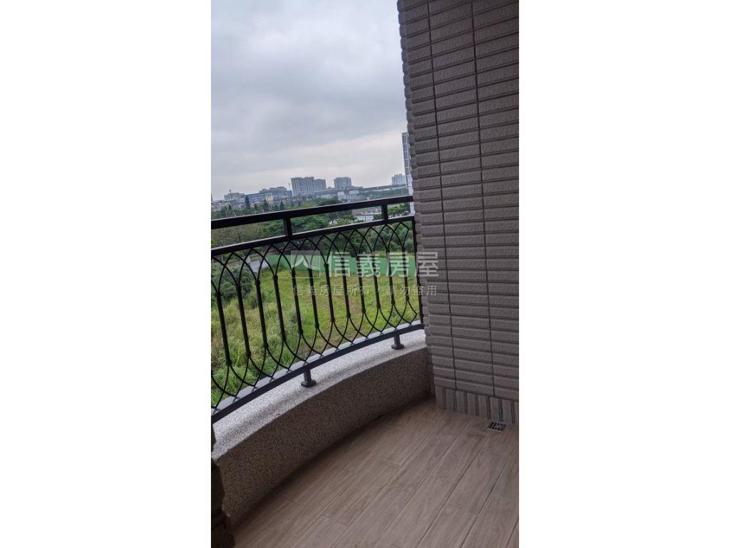 鼎藏文星學區優質兩房房屋室內格局與周邊環境