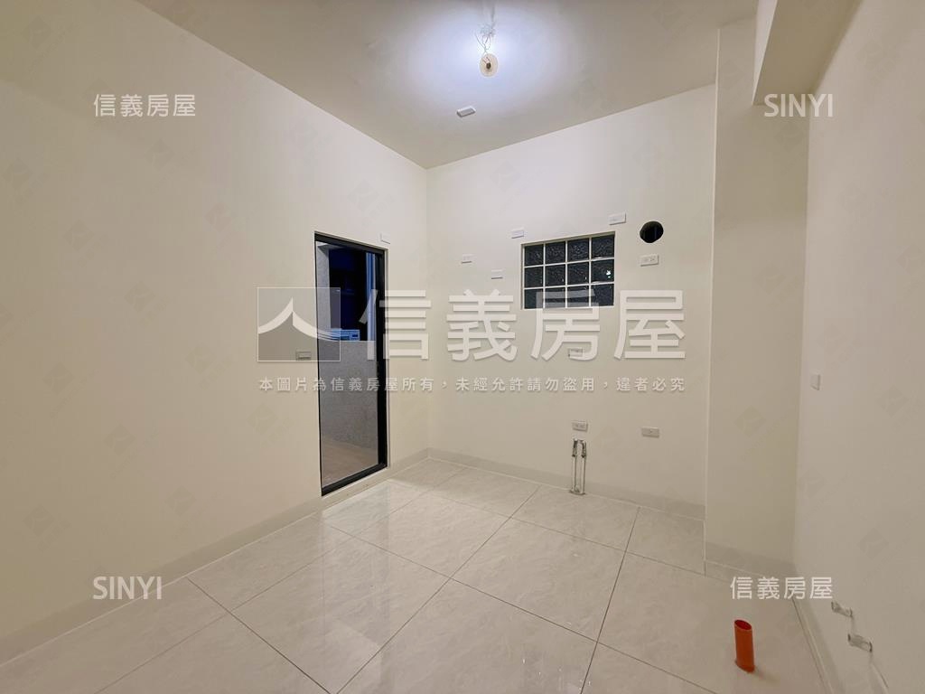 林森二路正５樓電梯美墅房屋室內格局與周邊環境
