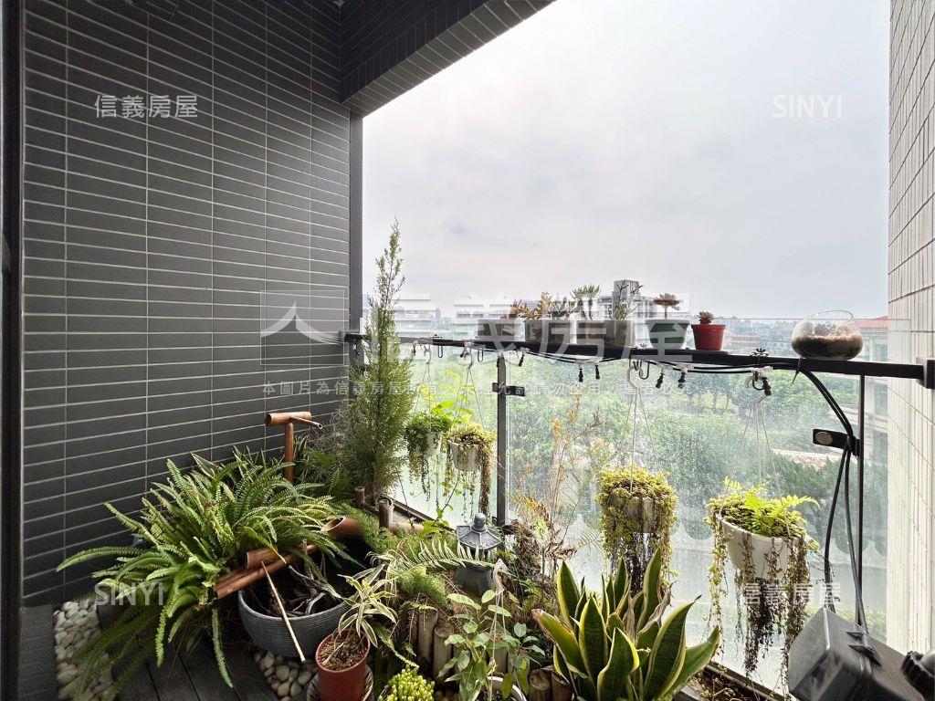 店長主推－金鋐微美溫馨屋房屋室內格局與周邊環境