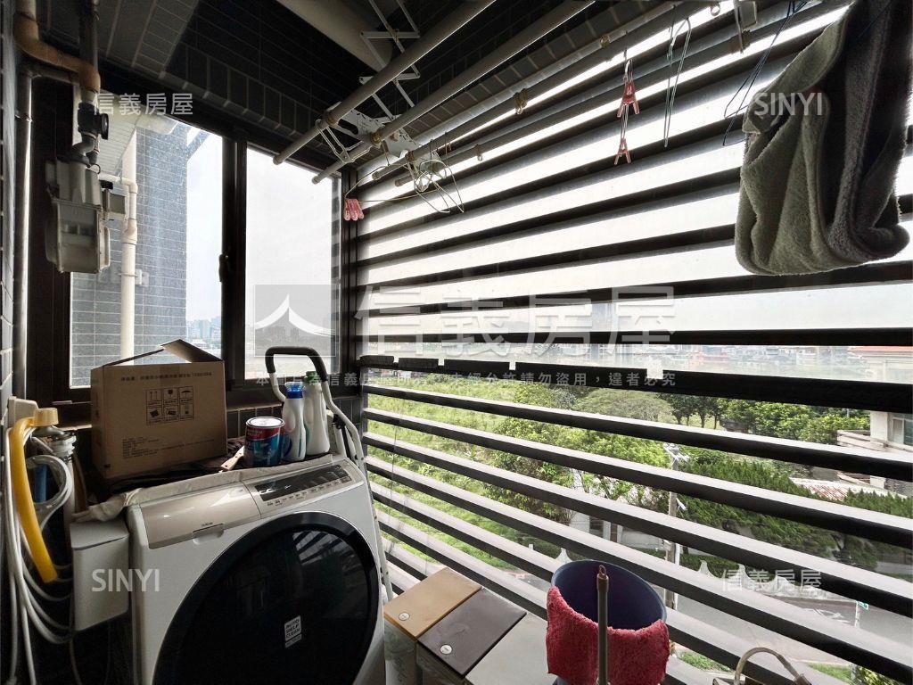 店長主推－金鋐微美溫馨屋房屋室內格局與周邊環境
