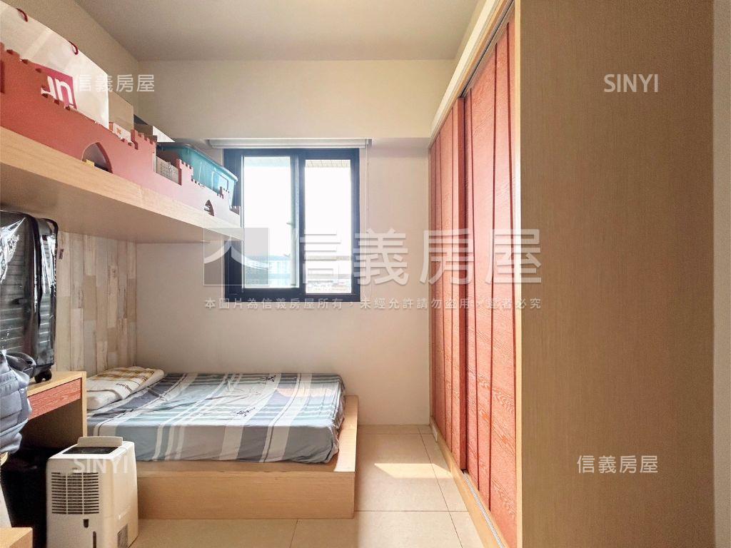 店長主推－金鋐微美溫馨屋房屋室內格局與周邊環境