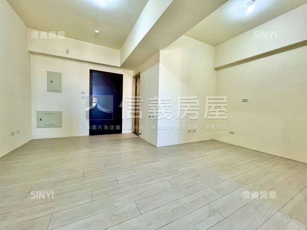 近高大渡假村兩房兩衛平車房屋室內格局與周邊環境