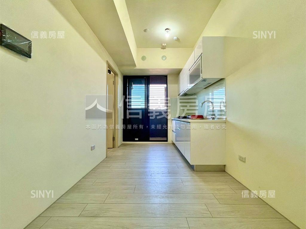 近高大渡假村兩房兩衛平車房屋室內格局與周邊環境