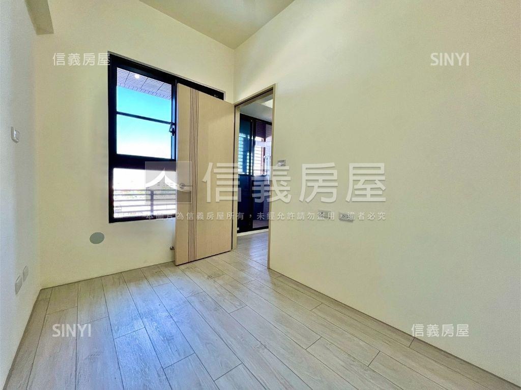 近高大渡假村兩房兩衛平車房屋室內格局與周邊環境