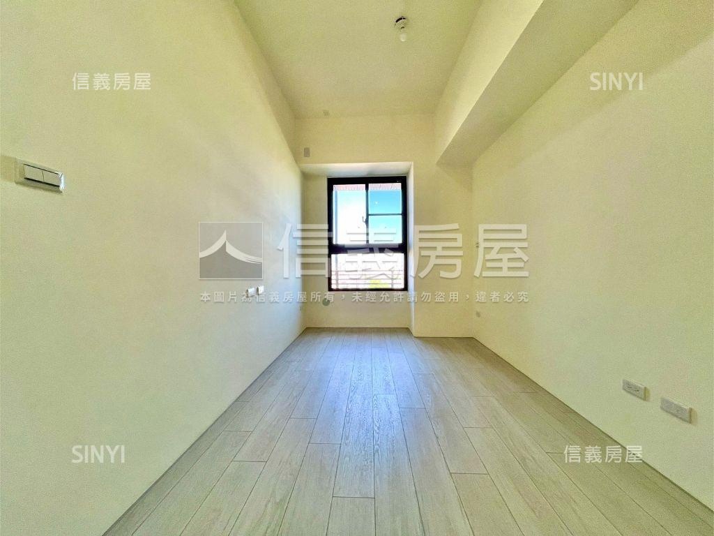 近高大渡假村兩房兩衛平車房屋室內格局與周邊環境