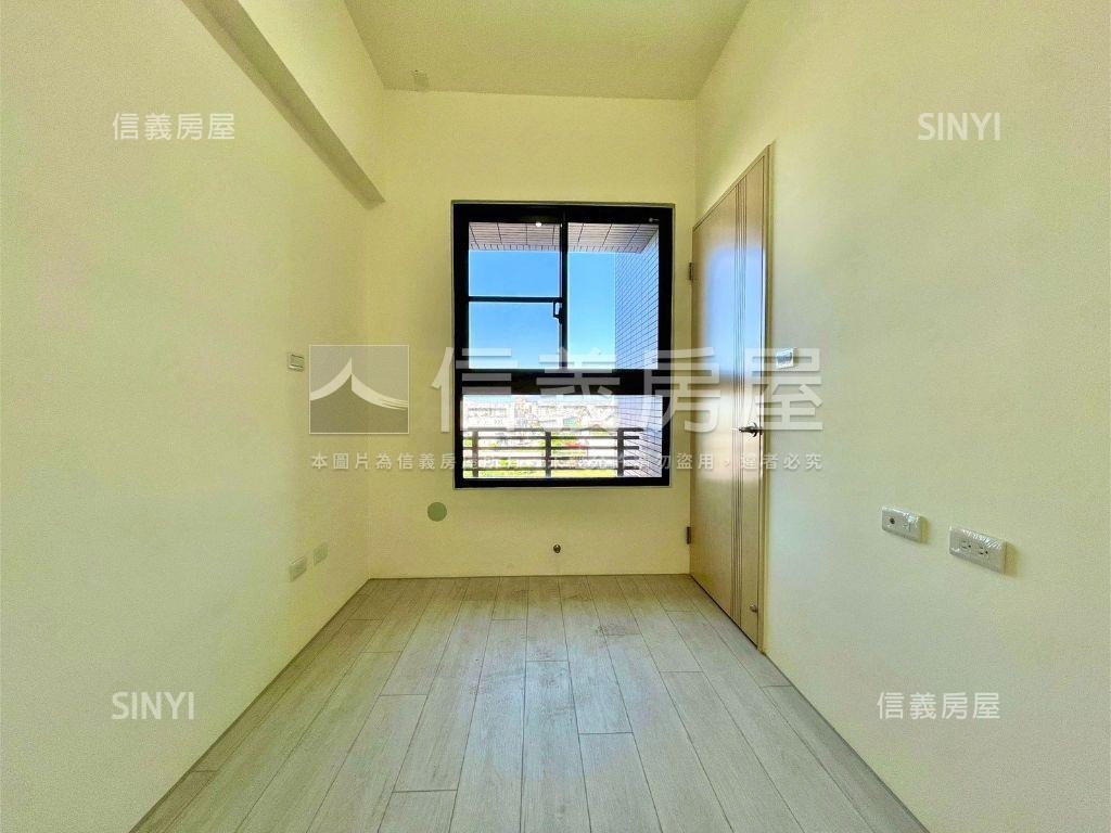 近高大渡假村兩房兩衛平車房屋室內格局與周邊環境