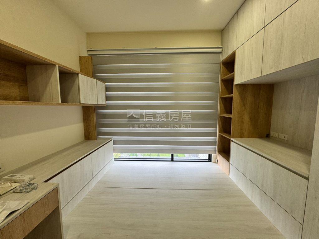 星都心高樓視野三房房屋室內格局與周邊環境
