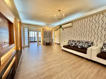 近文華高中次頂樓採光美宅