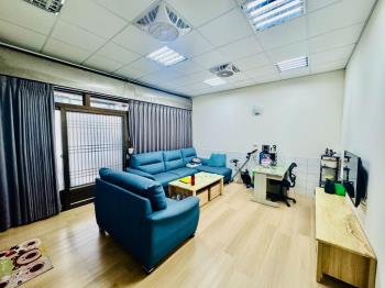 正自強路約８５地坪店墅