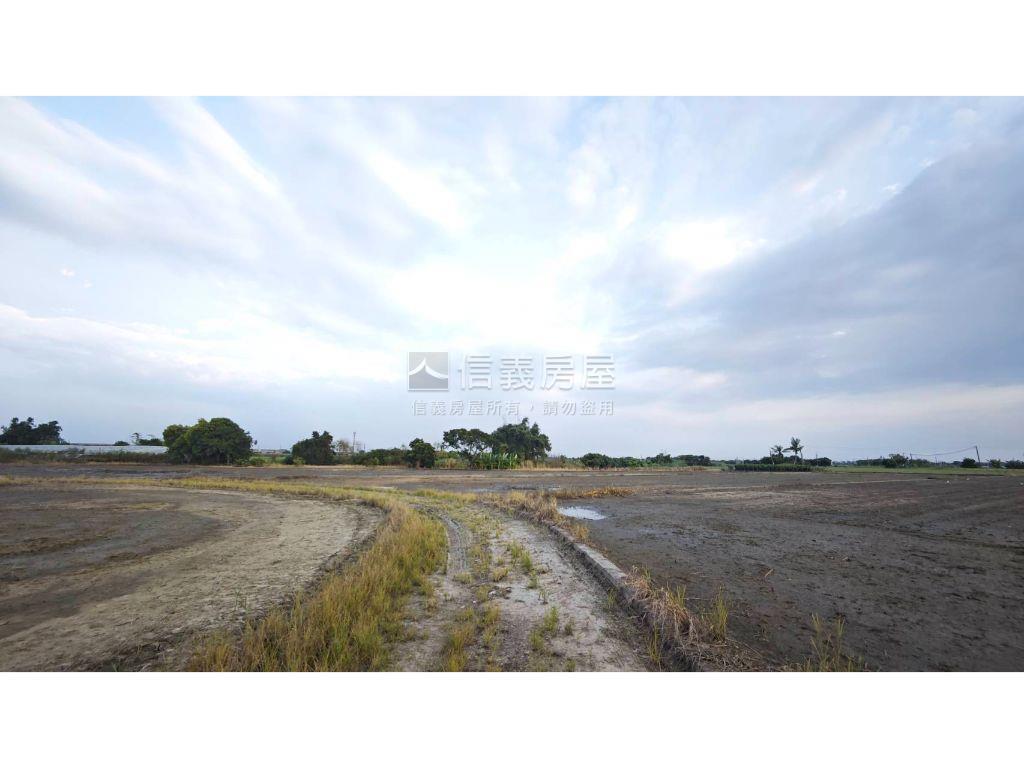 嘉義高鐵太保重劃精華土地房屋室內格局與周邊環境
