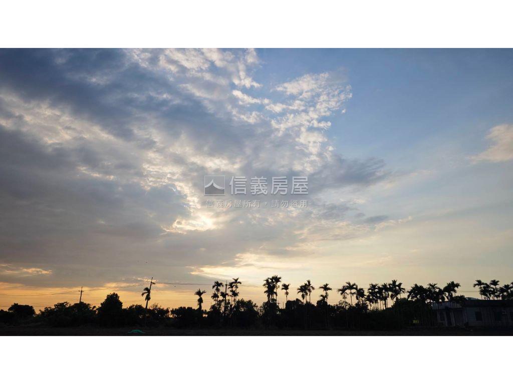 嘉義高鐵太保重劃精華土地房屋室內格局與周邊環境