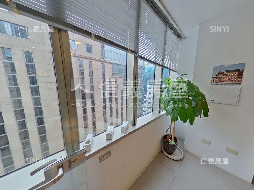 【主推】湯城優質辦公２房屋室內格局與周邊環境