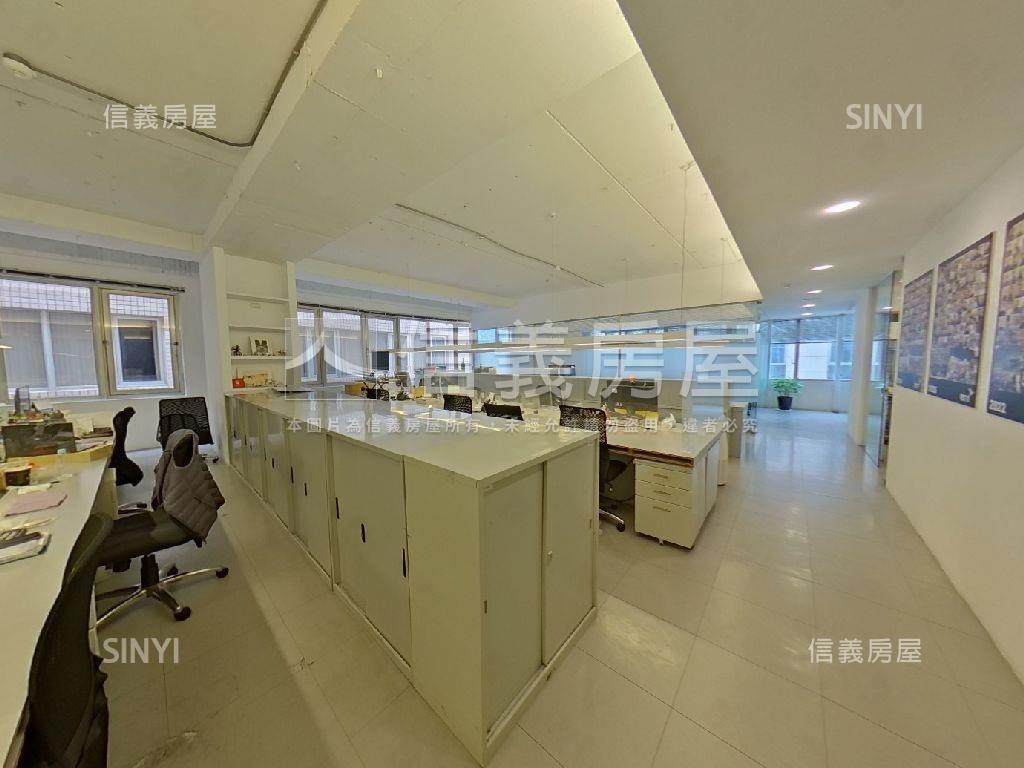 【主推】湯城優質辦公２房屋室內格局與周邊環境