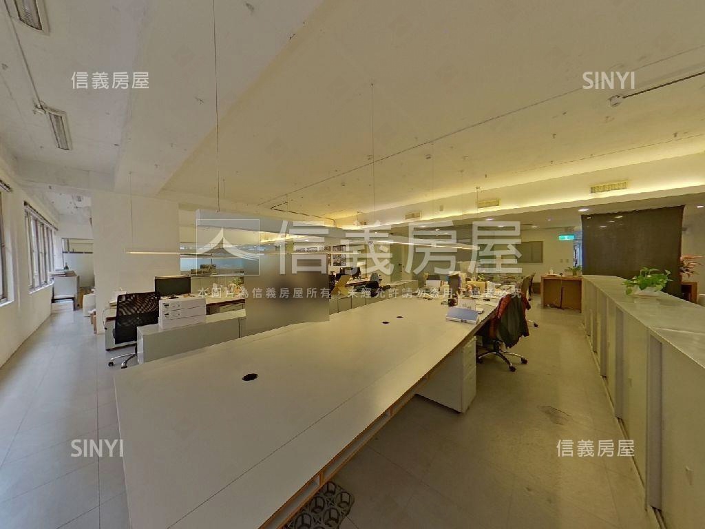 【主推】湯城優質辦公２房屋室內格局與周邊環境