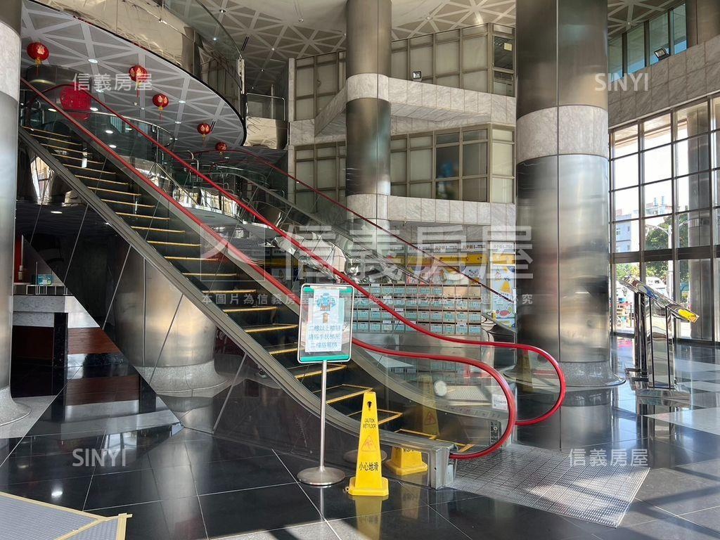 【主推】湯城優質辦公２房屋室內格局與周邊環境